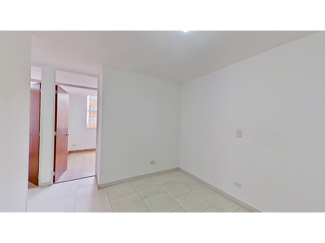Apartamento de 2 alcobas en venta en Renania Urapanes, Bogotá, 45 m² · foto 11 de 21