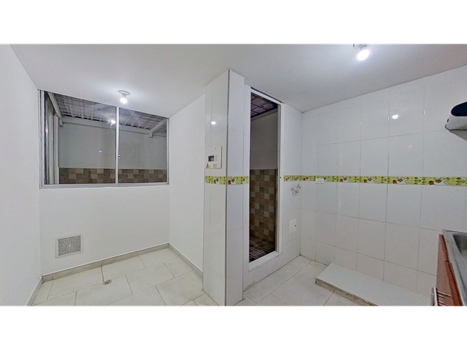 Apartamento de 2 alcobas en venta en Renania Urapanes, Bogotá, 45 m² · foto 12 de 21