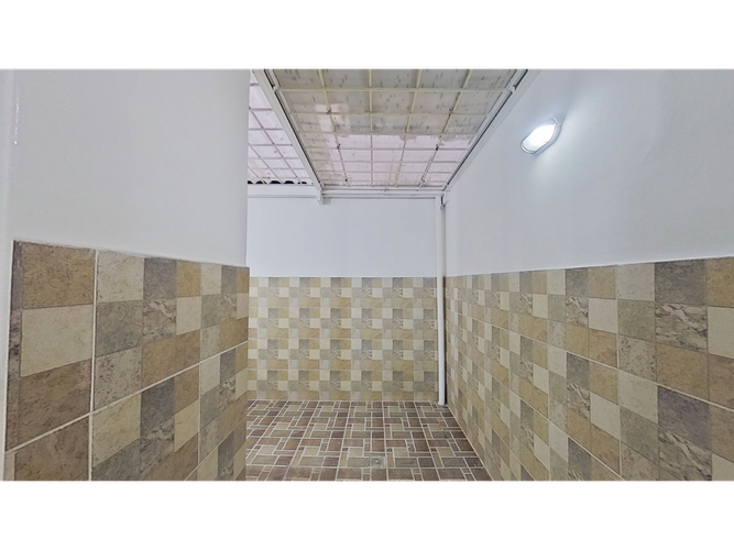 Apartamento de 2 alcobas en venta en Renania Urapanes, Bogotá, 45 m² · foto 14 de 21