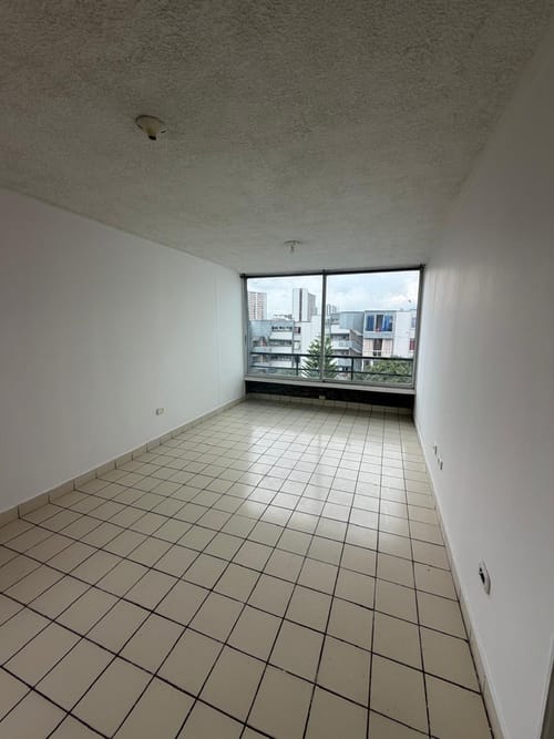 Apartamento de 3 alcobas en venta en Provenza, Bucaramanga, 65 m² · foto 2 de 12