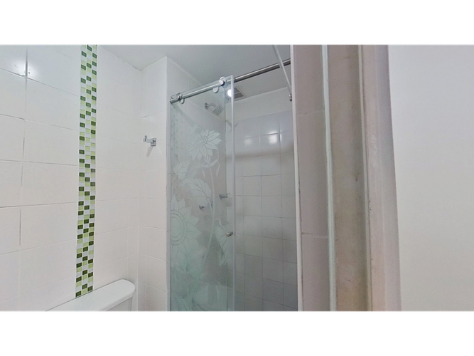 Apartamento de 2 alcobas en venta en Renania Urapanes, Bogotá, 45 m² · foto 15 de 21