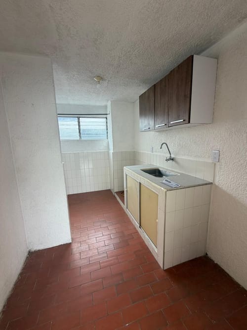 Apartamento de 3 alcobas en venta en Provenza, Bucaramanga, 65 m² · foto 3 de 12
