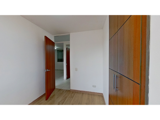 Apartamento de 2 alcobas en venta en Renania Urapanes, Bogotá, 45 m² · foto 16 de 21