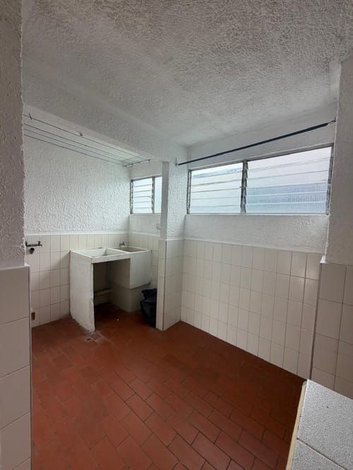 Apartamento de 3 alcobas en venta en Provenza, Bucaramanga, 65 m² · foto 4 de 12