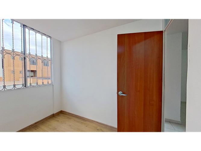 Apartamento de 2 alcobas en venta en Renania Urapanes, Bogotá, 45 m² · foto 17 de 21