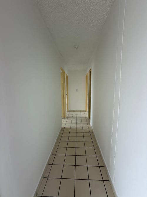 Apartamento de 3 alcobas en venta en Provenza, Bucaramanga, 65 m² · foto 5 de 12
