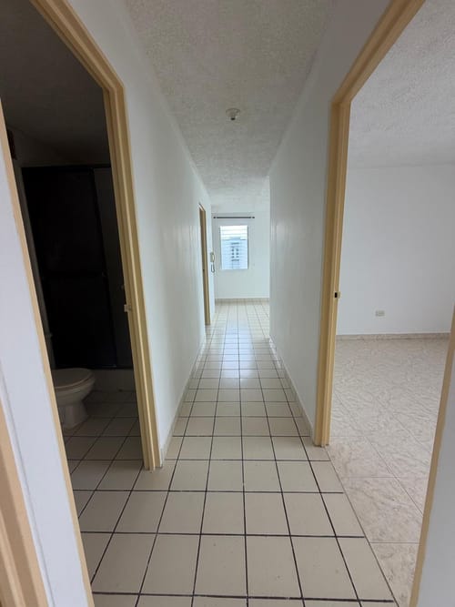 Apartamento de 3 alcobas en venta en Provenza, Bucaramanga, 65 m² · foto 6 de 12
