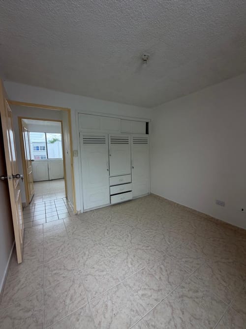 Apartamento de 3 alcobas en venta en Provenza, Bucaramanga, 65 m² · foto 7 de 12