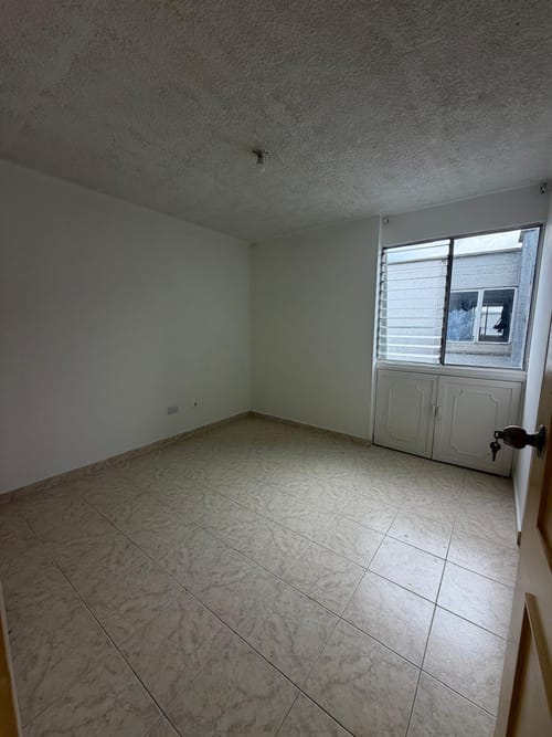 Apartamento de 3 alcobas en venta en Provenza, Bucaramanga, 65 m² · foto 8 de 12