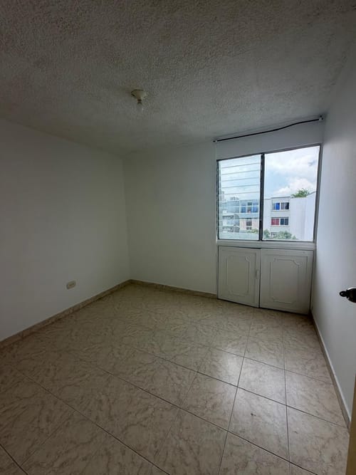 Apartamento de 3 alcobas en venta en Provenza, Bucaramanga, 65 m² · foto 9 de 12