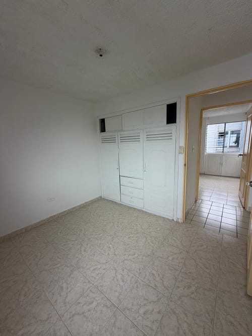 Apartamento de 3 alcobas en venta en Provenza, Bucaramanga, 65 m² · foto 10 de 12