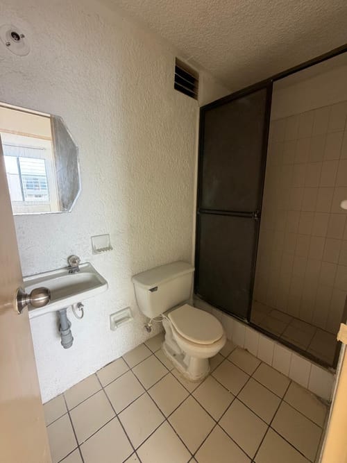 Apartamento de 3 alcobas en venta en Provenza, Bucaramanga, 65 m² · foto 11 de 12