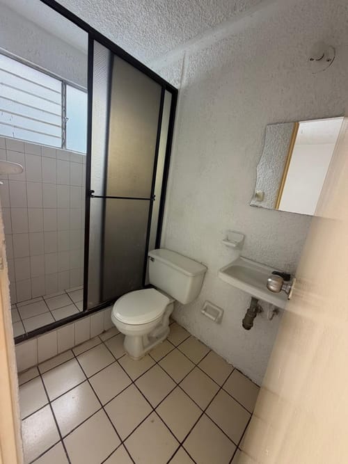 Apartamento de 3 alcobas en venta en Provenza, Bucaramanga, 65 m² · foto 12 de 12