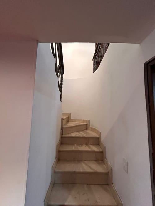 Apartamento de 3 alcobas en venta en Bella Suiza, Bogotá, 195 m² · foto 14 de 15