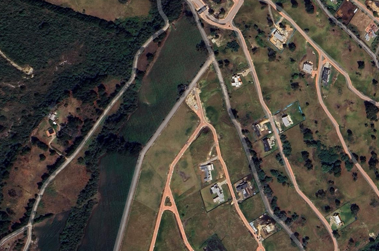Lote en venta en Yerbabuena, Sopó, 2521 m² · foto 17 de 24