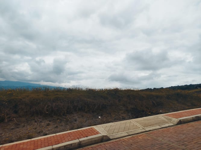 Lote en venta en Yerbabuena, Sopó, 2521 m² · foto 23 de 24
