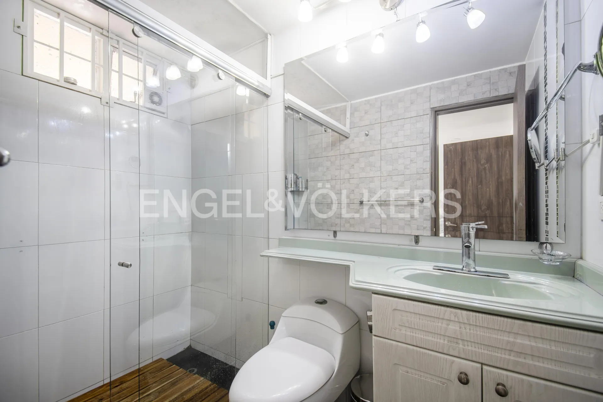 Apartamento en venta en Santa Paula, Bogotá · foto 13 de 15