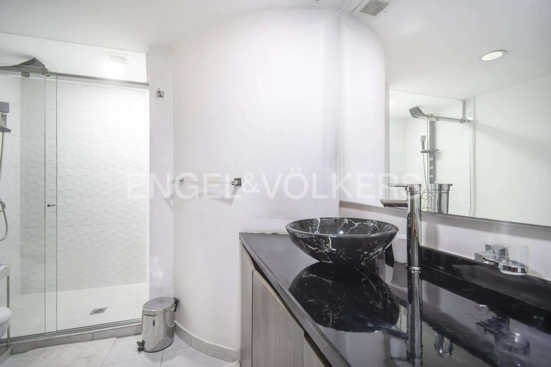 Apartamento en venta en Santa Paula, Bogotá · foto 12 de 15
