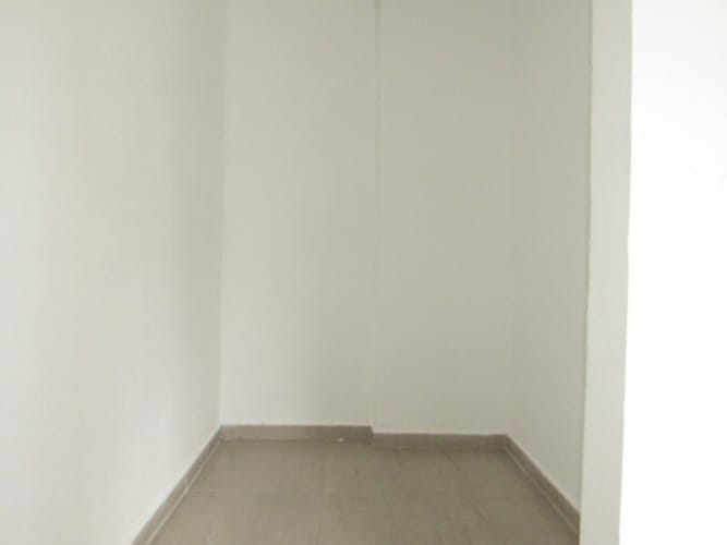 Local en arriendo en San Francisco, Bucaramanga, 60 m² · foto 2 de 6