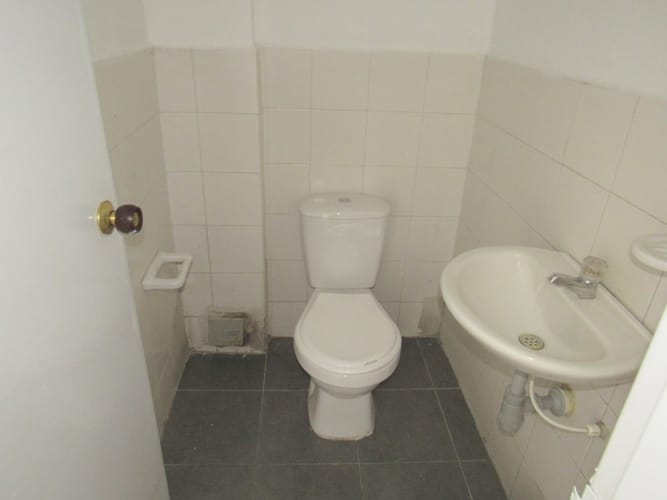 Local en arriendo en San Francisco, Bucaramanga, 60 m² · foto 4 de 6