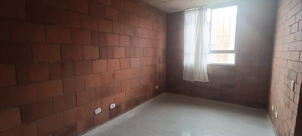 Casa de 2 alcobas en arriendo en Paso De La Bolsa, Jamundí, 95 m² · foto 4 de 13