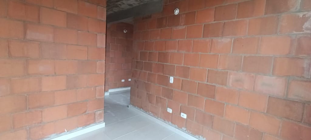 Casa de 2 alcobas en arriendo en Paso De La Bolsa, Jamundí, 95 m² · foto 6 de 13