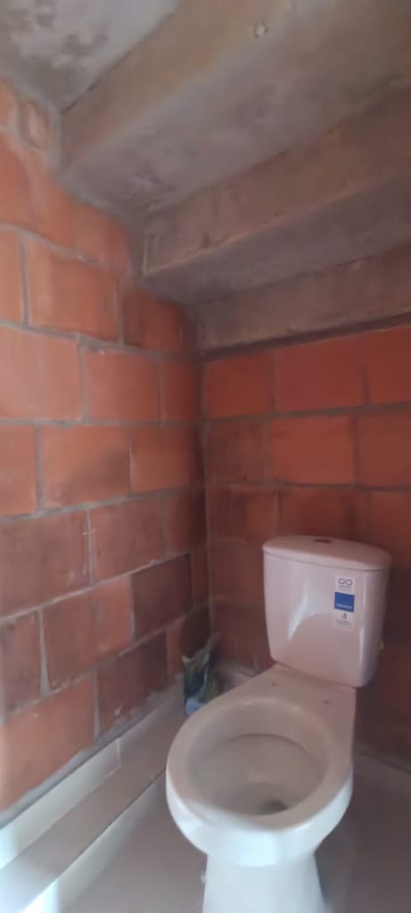 Casa de 2 alcobas en arriendo en Paso De La Bolsa, Jamundí, 95 m² · foto 7 de 13