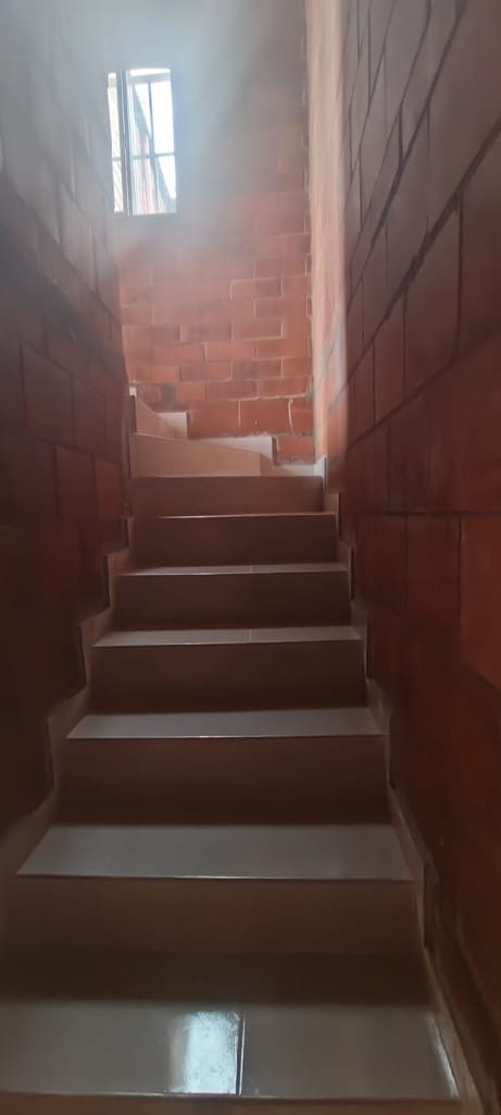 Casa de 2 alcobas en arriendo en Paso De La Bolsa, Jamundí, 95 m² · foto 8 de 13