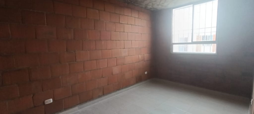Casa de 2 alcobas en arriendo en Paso De La Bolsa, Jamundí, 95 m² · foto 9 de 13