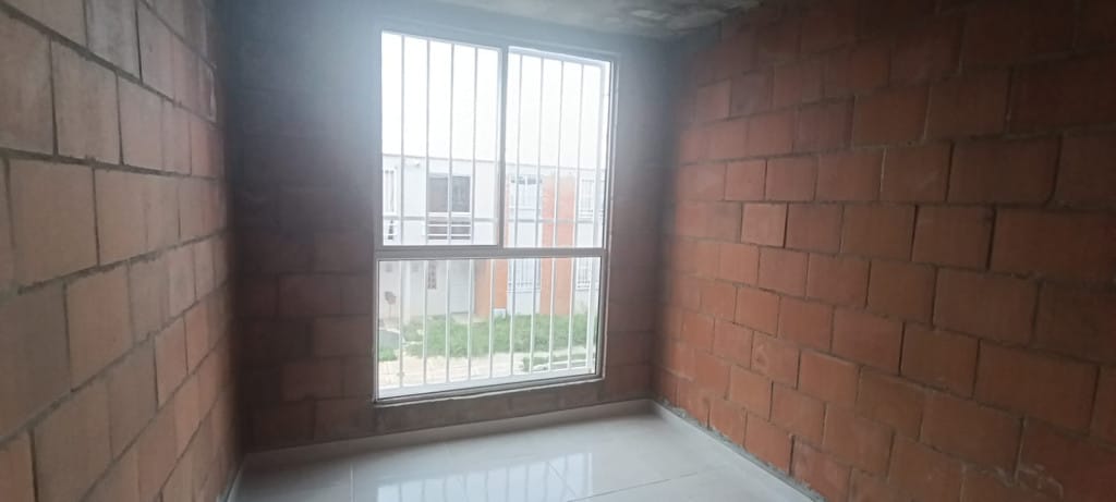 Casa de 2 alcobas en arriendo en Paso De La Bolsa, Jamundí, 95 m² · foto 13 de 13