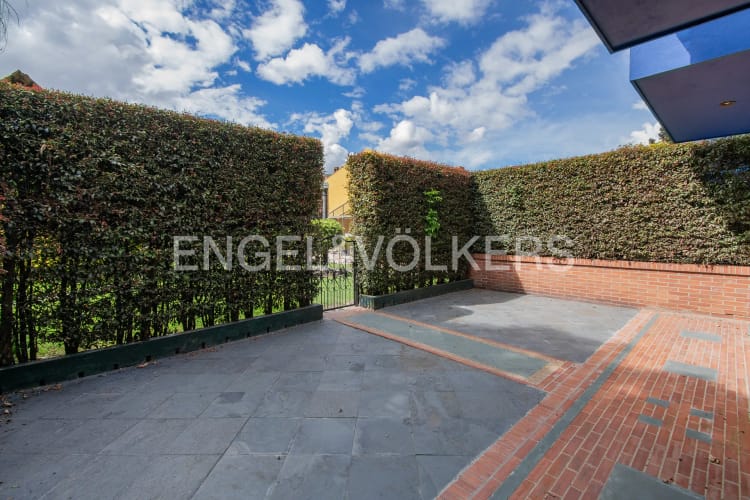 Casa de 4 alcobas en venta en Cr Los Nogales, Chía, 200 m² · foto 15 de 18
