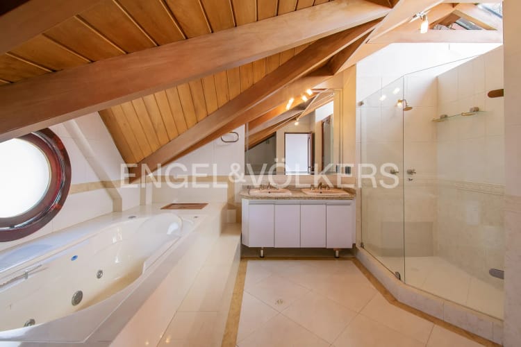 Casa de 4 alcobas en venta en Cr Los Nogales, Chía, 200 m² · foto 12 de 18