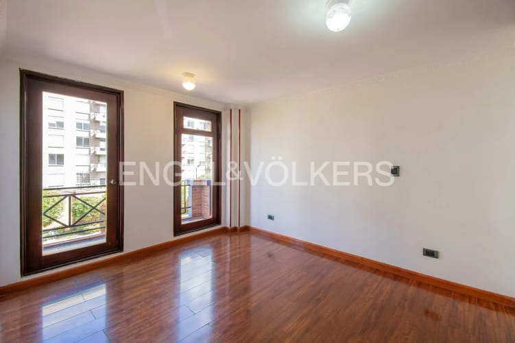 Casa de 4 alcobas en venta en Cr Los Nogales, Chía, 200 m² · foto 11 de 18