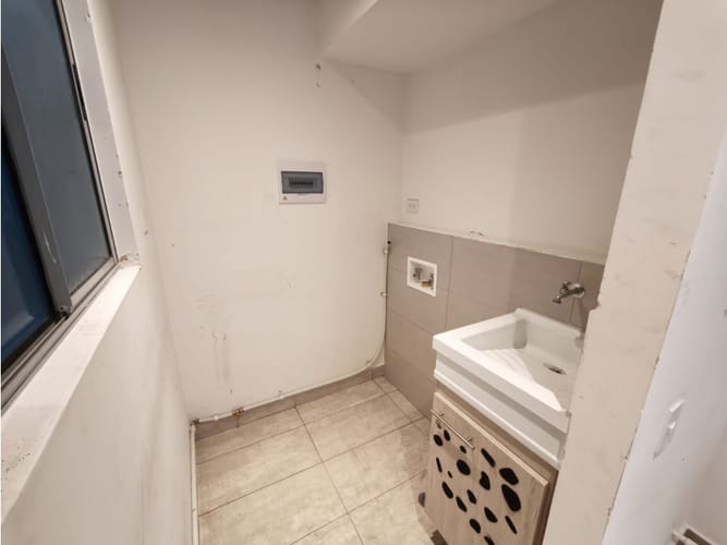 Apartamento de 3 alcobas en venta en Pinos Polo Club, Mosquera, 74 m² · foto 7 de 24