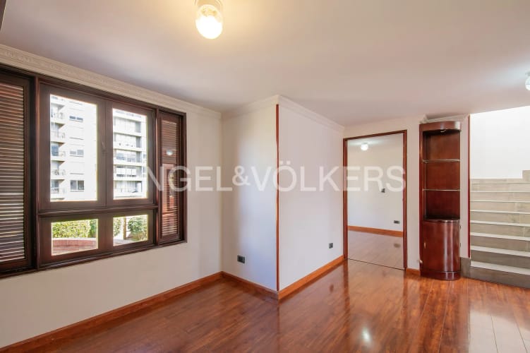 Casa de 4 alcobas en venta en Cr Los Nogales, Chía, 200 m² · foto 8 de 18