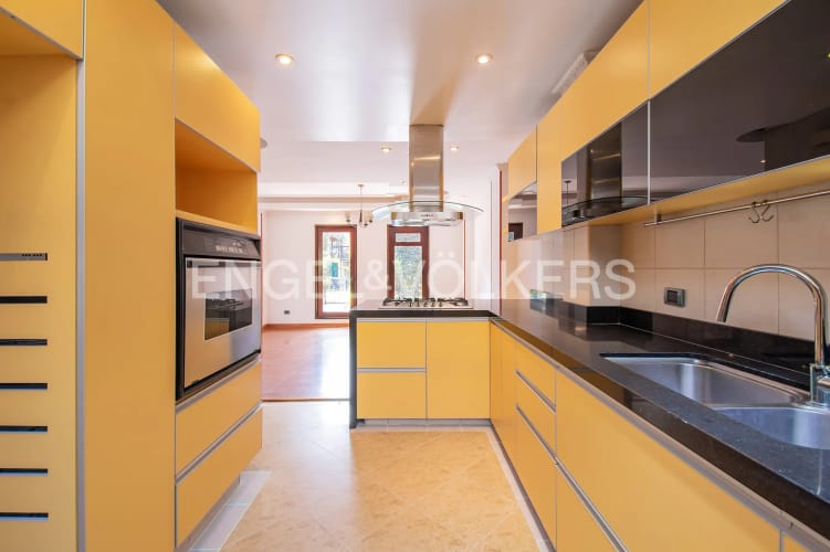 Casa de 4 alcobas en venta en Cr Los Nogales, Chía, 200 m² · foto 6 de 18