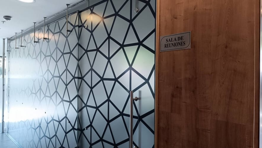 Apartamento de 2 alcobas en arriendo en Cedritos, Bogotá, 66 m² · foto 18 de 23