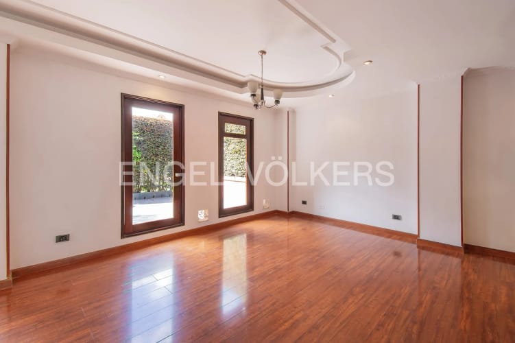 Casa de 4 alcobas en venta en Cr Los Nogales, Chía, 200 m² · foto 5 de 18