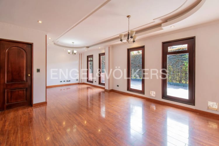 Casa de 4 alcobas en venta en Cr Los Nogales, Chía, 200 m² · foto 4 de 18