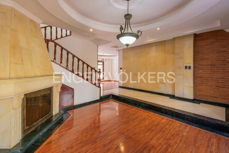 Casa de 4 alcobas en venta en Cr Los Nogales, Chía, 200 m² · foto 2 de 18