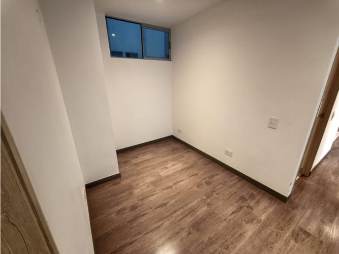 Apartamento de 3 alcobas en venta en Pinos Polo Club, Mosquera, 74 m² · foto 14 de 24