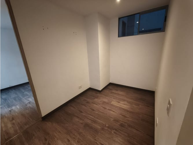 Apartamento de 3 alcobas en venta en Pinos Polo Club, Mosquera, 74 m² · foto 15 de 24