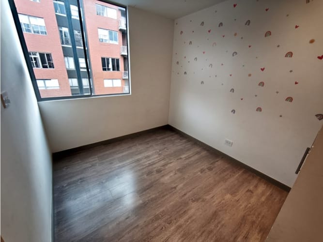 Apartamento de 3 alcobas en venta en Pinos Polo Club, Mosquera, 74 m² · foto 16 de 24