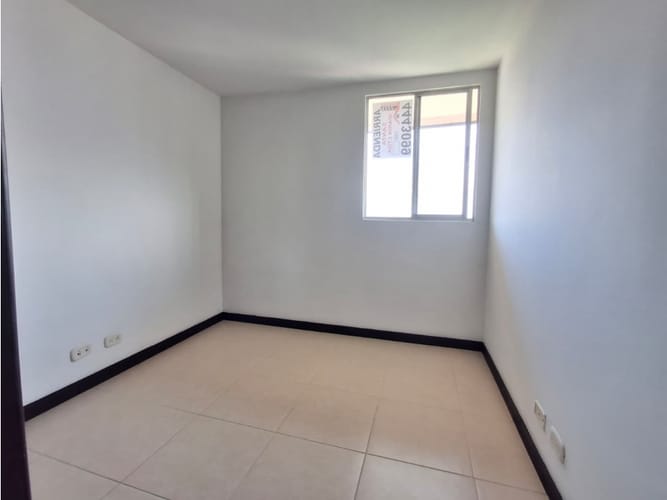 Apartamento de 3 alcobas en arriendo en Santa Catalina, Itagüí, 72 m² · foto 10 de 24