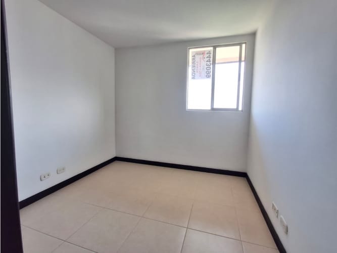 Apartamento de 3 alcobas en arriendo en Santa Catalina, Itagüí, 72 m² · foto 11 de 24