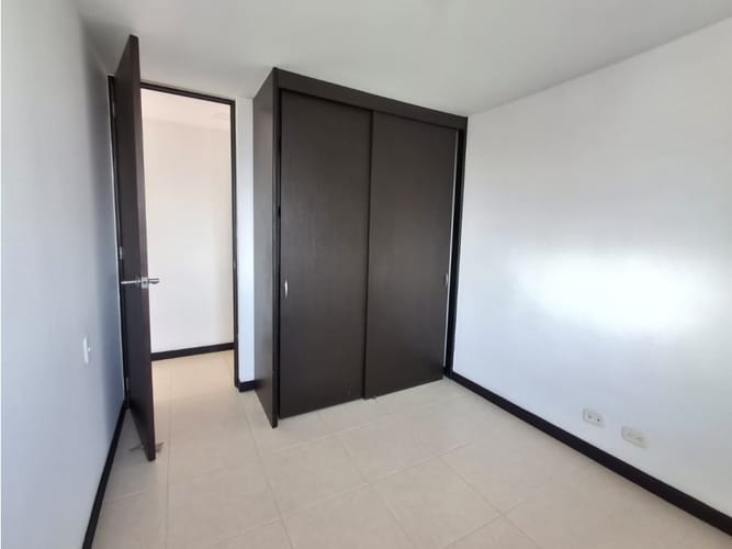Apartamento de 3 alcobas en arriendo en Santa Catalina, Itagüí, 72 m² · foto 14 de 24