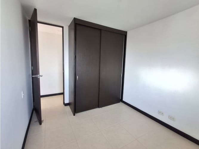 Apartamento de 3 alcobas en arriendo en Santa Catalina, Itagüí, 72 m² · foto 15 de 24