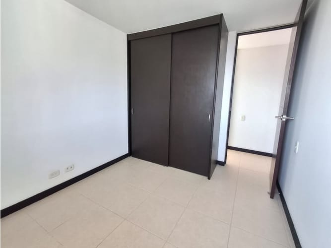 Apartamento de 3 alcobas en arriendo en Santa Catalina, Itagüí, 72 m² · foto 16 de 24