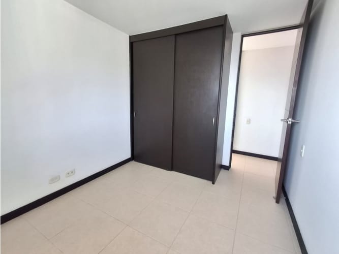 Apartamento de 3 alcobas en arriendo en Santa Catalina, Itagüí, 72 m² · foto 17 de 24