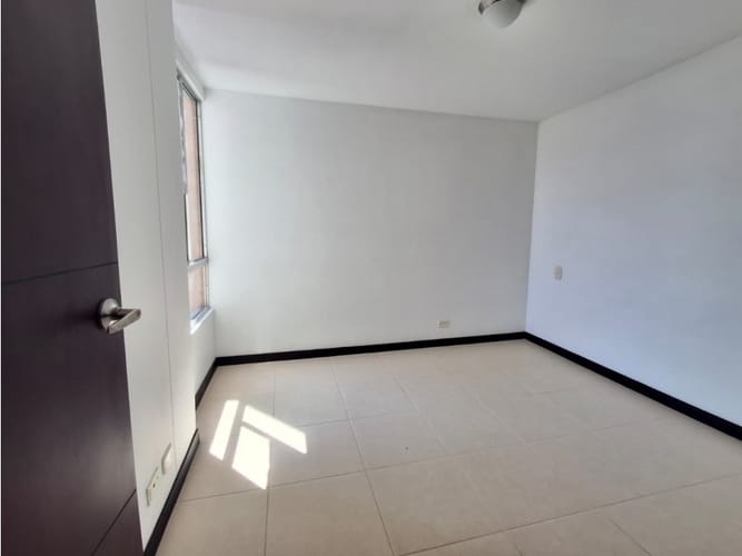 Apartamento de 3 alcobas en arriendo en Santa Catalina, Itagüí, 72 m² · foto 20 de 24